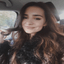 Катерина Дячук comment